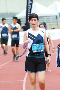 BIB: 2319
                            <button type="button" onclick="openModal(4646522)" class="btn btn-primary btn-sm float-right btn-popup" data-toggle="modal" data-target=".modal-high-quality">
                        <i class="fas fa-shopping-cart"></i> Add to Cart
                    </button>
                                            <button type="button" onclick="isThisMe(4646522, true)" class="btn btn-success btn-sm float-right btn-popup btn-isme hidden" data-toggle="tooltip" data-placement="bottom" title="นี่คือรูปของคุณใช่ไหม คลิกที่นี่เพื่อเอาเข้าอัลบั้ม">
                        <i class="fas fa-plus"></i> Add to album
                    </button>
                    <button type="button" onclick="isThisMe(4646522, false)" class="btn btn-warning btn-sm float-right btn-popup btn-isnotme hidden">
                        <i class="fas fa-ban"></i> Remove from album
                    </button>